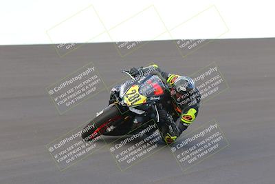 media/Sep-11-2022-SoCal Trackdays (Sun) [[81b7e951af]]/Bowl (820am)/